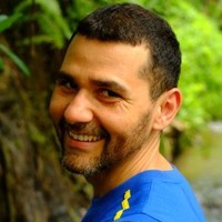 Federico Orozco