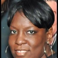 Joyce Tillery