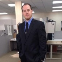 Thomas T.