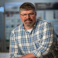 Greg W. Gierach