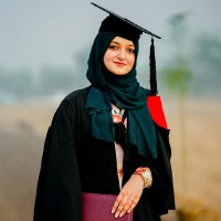 Aimen Khalid