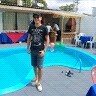 Fabio Santos