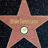 Efrain Torres