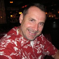 Michael Leonard