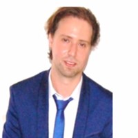 Helmi Dhaouadi