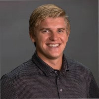 Michael Anderson
