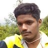 Narayanan Gopi
