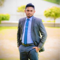 Nadeera Weerasinghe