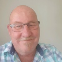 Peter den Broeder