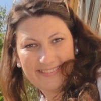 Věra Suková