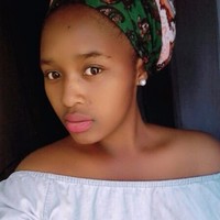 Sisipho Xhorile