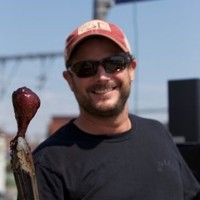 Pete Daversa