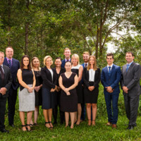 Denovans Real Estate