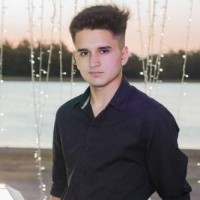 Lucas Andrada