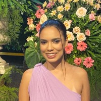 Emanoelly Gomes