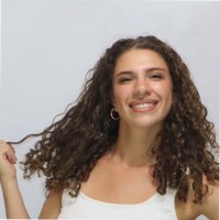 Estephania Chacón
