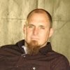 Dave Schow