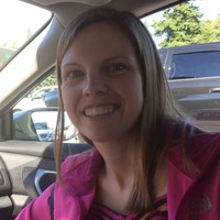 Kaitlyn Van Arsdell