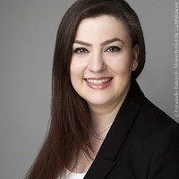Fatma Lal