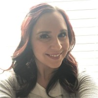 Tina Mausser