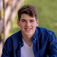 Joshua Feit