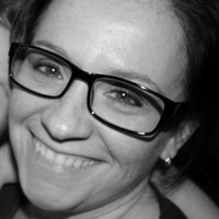 Josée Ash