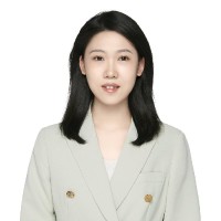 王雪纯