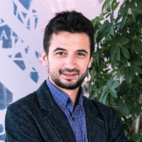 Maxime Massri