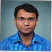 Vinay Choudhari