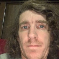 Clinton Jensen