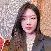陈文杰