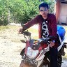 Firiya Suriandika