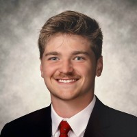 Mason Sussner