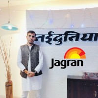 Neeraj Pandey