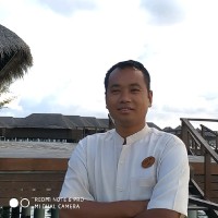 Raju Kanauje