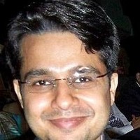 Sandeep Gandhi