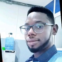 Agboola Wasiu Olawale