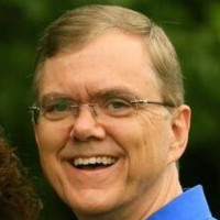 Walter Tillman