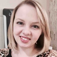 Caitlin Hicks