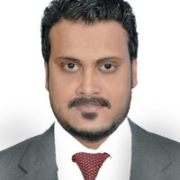 Mohammad Imran