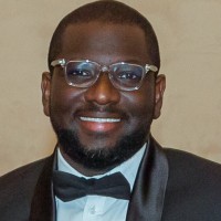 Abdoulbaky Hamza
