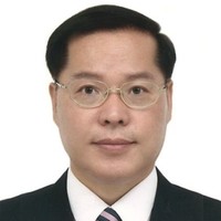 David Cho