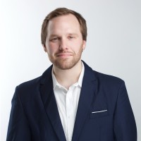 Joshua Yontz