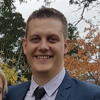 Andrew Stirling