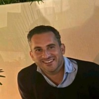 Sami Hijazi