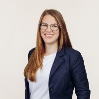 Lūcija Strauta