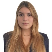 Beatriz Sánchez Herranz