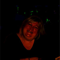 Tania White