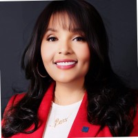 Dr. Deborah Avery, J.D.