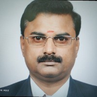 Sivakumar Natarajan
